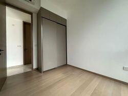 The Avenir (D9), Condominium #595106991